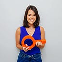 Ana Júlia Rodriguez Oliveira