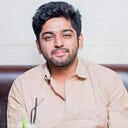 Varun Bansal