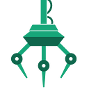 CryptoPick