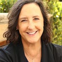 Ellen Goodwin