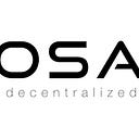 OSA_DC