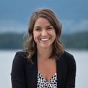 Bronwyn Smith