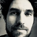 Christian Alexander