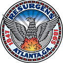 Atlanta City Council