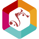 Visualwebz