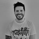 Mateo Fernández