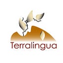 Terralingua