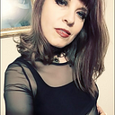 Sandra Wade