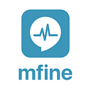 MFinecare
