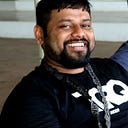 Adreesh Ghoshal