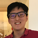 Grant Cho