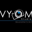Vyom Studios