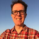 Todd Sattersten