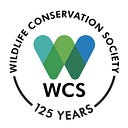 Wildlife Conservation Society