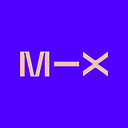 Mixcloud