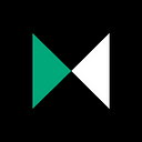 Waves Enterprise