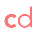 Curated Digital