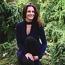 Jenee Halstead