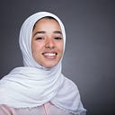 Sahar ElKabbash