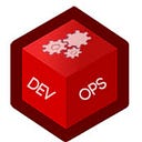 DevOpsCube