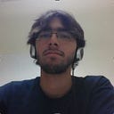 Jatin Chowdhury