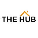 The Hub Bengaluru