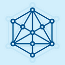 Tokenomy