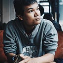 Chaloemphon Thipkasorn