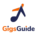 GigsGuide