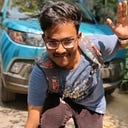 Shuvayan Ghosh Dastidar