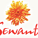 Sewanti Ayurvedic