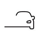 LegalRideshare