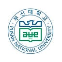 Pusan National University