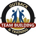 Outback Team Building & Training
