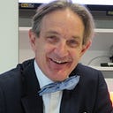 Marco Mazzeschi
