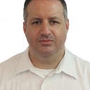 James A. Cosby (Jim)