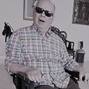 Eugenio Magdalena