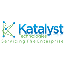 Katalyst Technologies Inc