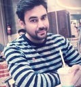 sanjay mehan