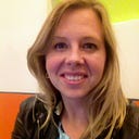 Megan Severson
