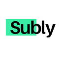 Subly