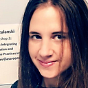 Yali