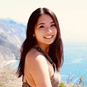 Sachi Koide