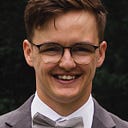 Gabe Esser
