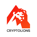 CryptoLions