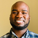 J. Ayo Akinyele
