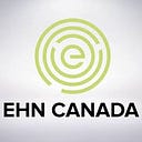 EHN Canada