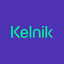 Kelnik