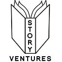 Story Ventures