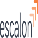 Escalon Services